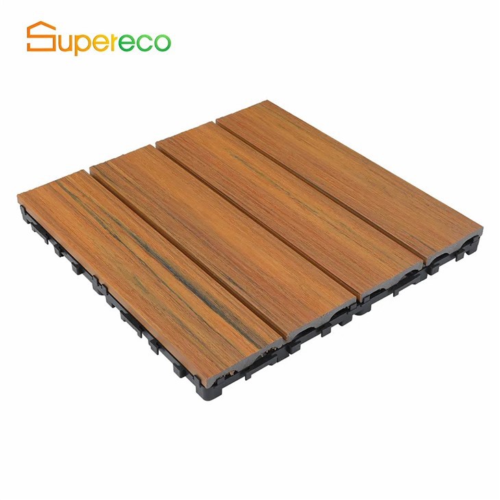 7 composite decking tiles (7)~1