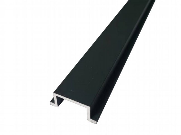 fence installation (2)