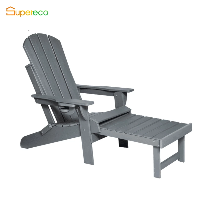 durable Adirondack chairs 1